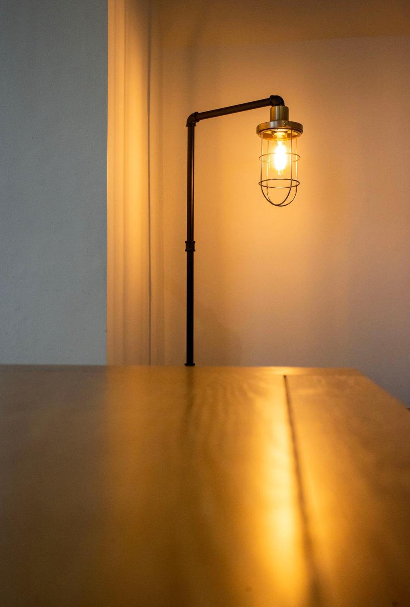 Apartament Sea Salt Six Portrush Zewnętrze zdjęcie